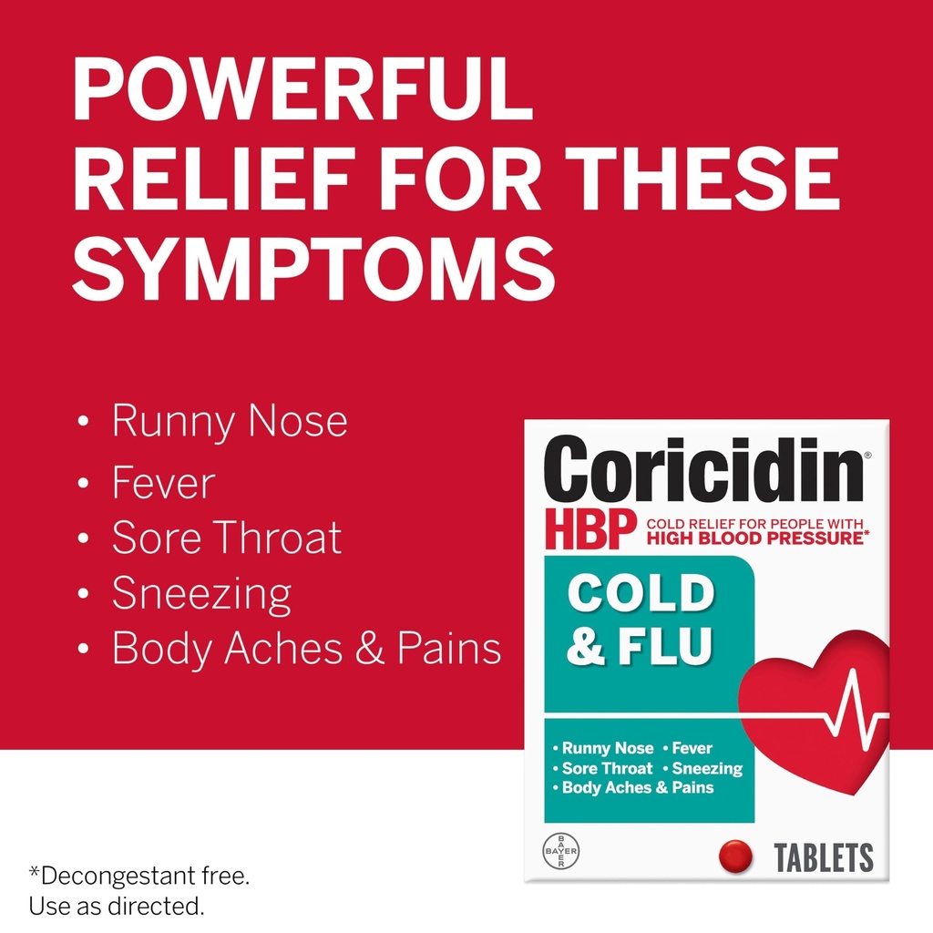 coricidin-hbp-tablets-cold-flu-40ct-2.jpg