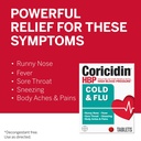 coricidin-hbp-tablets-cold-flu-40ct-2.jpg