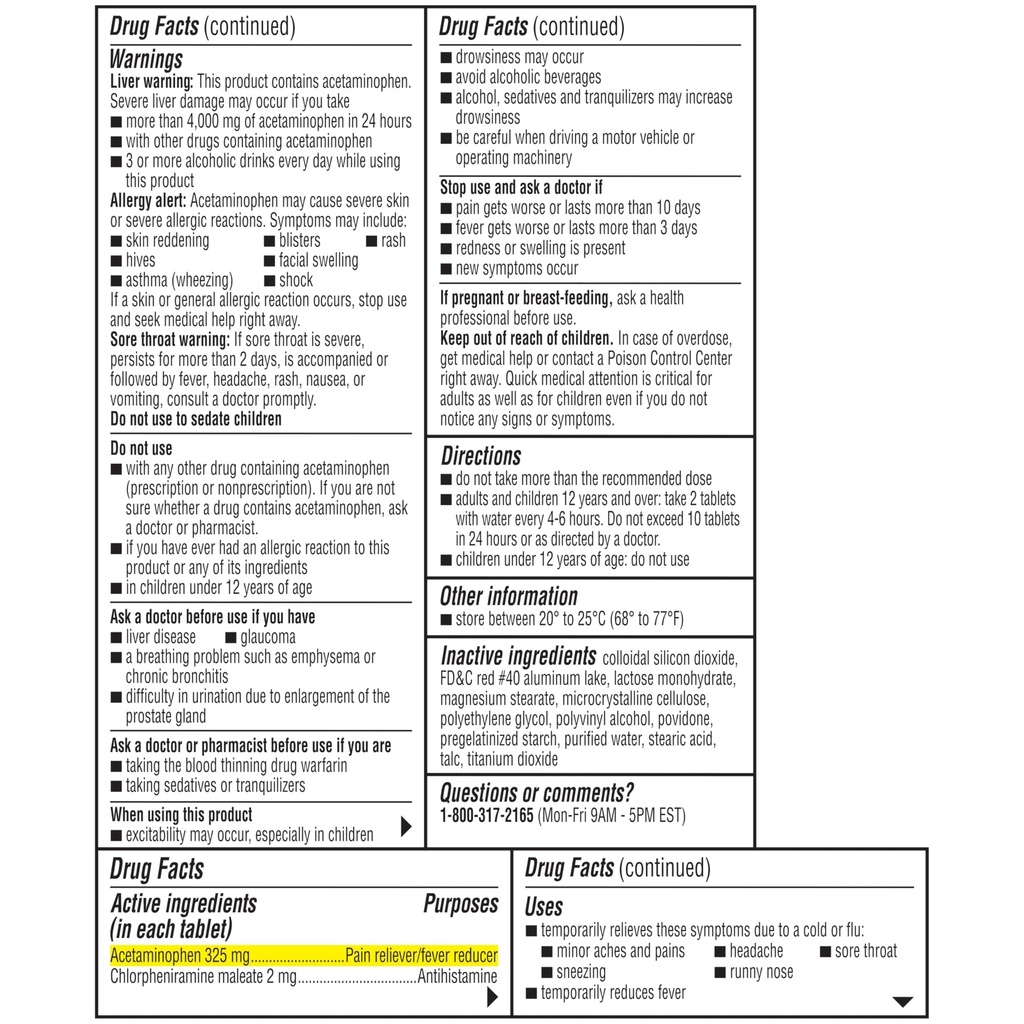 coricidin-hbp-tablets-cold-flu-40ct-5.jpg