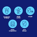 alka-seltzer-plus-maximum-strength-cough-5.jpg