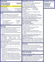 alka-seltzer-plus-maximum-strength-cough-6.jpg