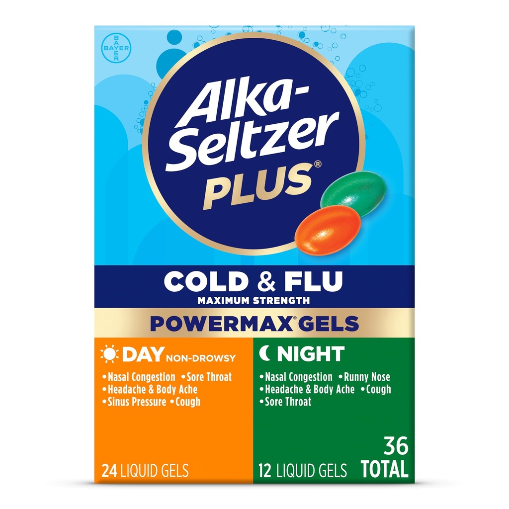 alka-seltzer-plus-power-max-cold-flu-day-5.jpg