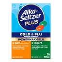 alka-seltzer-plus-power-max-cold-flu-day-5.jpg