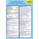 alka-seltzer-plus-power-max-cold-flu-day-6.jpg