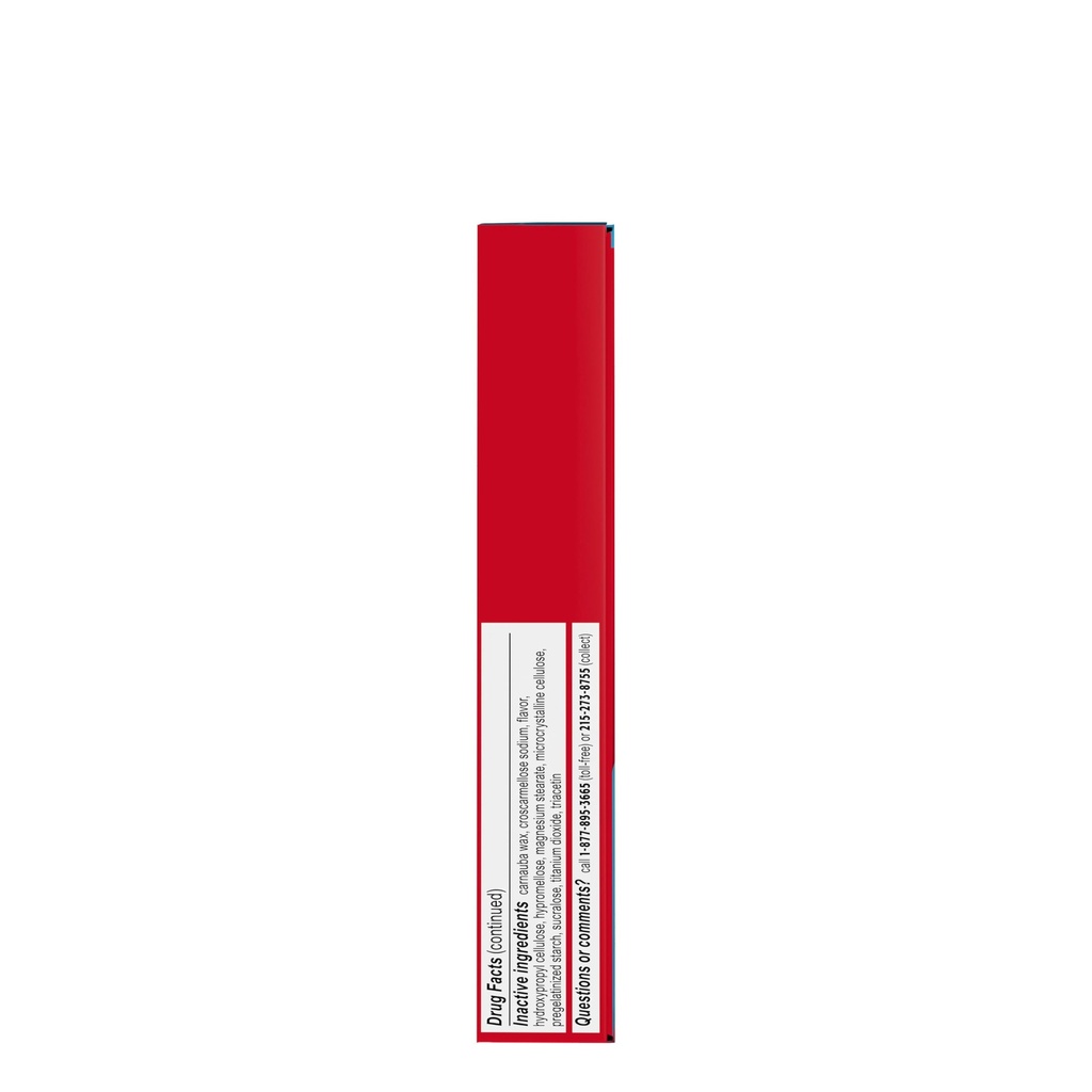 tylenol-cold-head-congestion-severe-medi-5.jpg