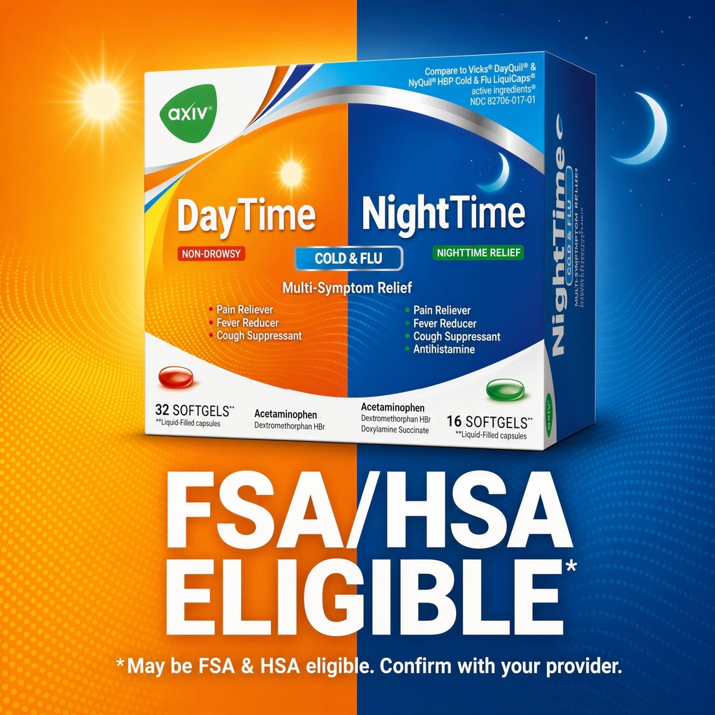 axiv-day-night-cold-flu-medicine-combo-p-6.jpg