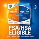 axiv-day-night-cold-flu-medicine-combo-p-6.jpg