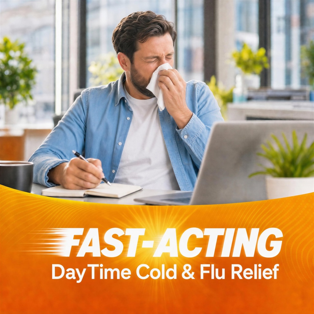 axiv-day-night-cold-flu-medicine-combo-p-4.jpg