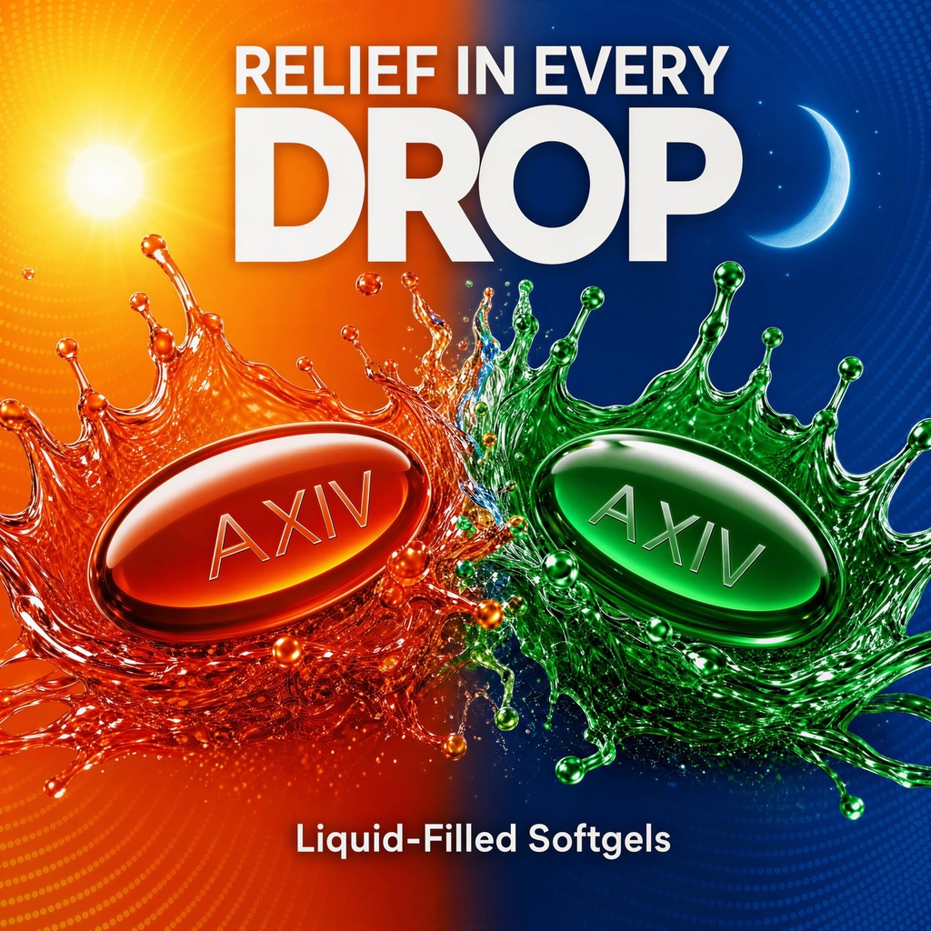 axiv-day-night-cold-flu-medicine-combo-p-3.jpg