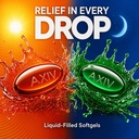 axiv-day-night-cold-flu-medicine-combo-p-3.jpg