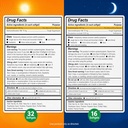 axiv-day-night-cold-flu-medicine-combo-p-2.jpg