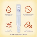 boiron-coldcalm-kids-single-use-drops-fo-3.jpg