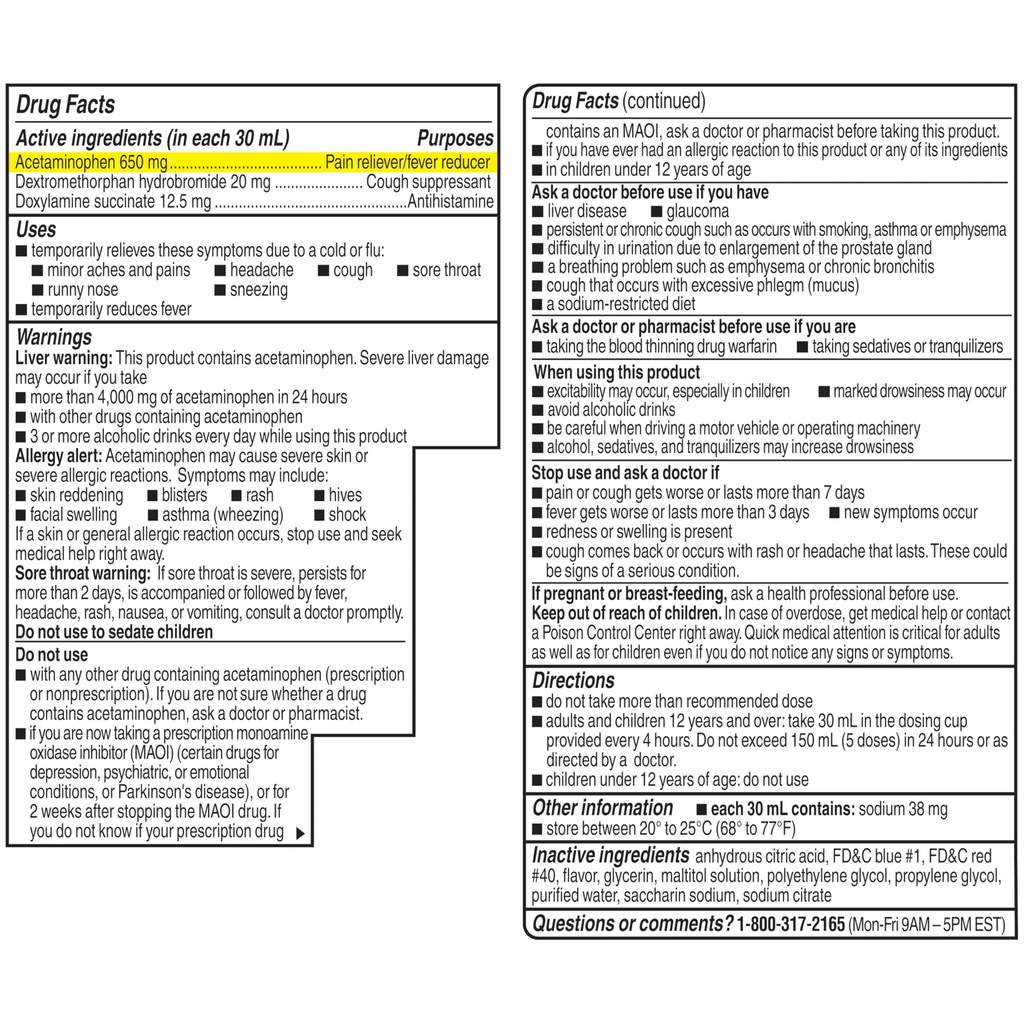 coricidin-hbp-liquid-cold-flu-nighttime--6.jpg