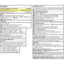 coricidin-hbp-liquid-cold-flu-nighttime--6.jpg