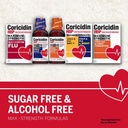 coricidin-hbp-liquid-cold-flu-nighttime--3.jpg