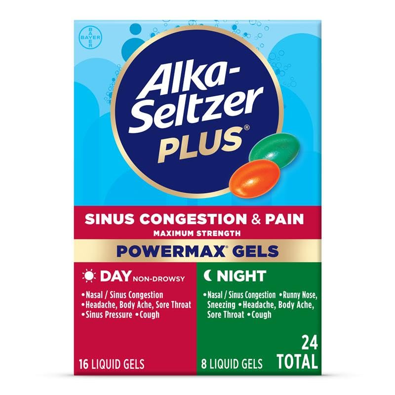 alka-seltzer-plus-maximum-strength-power-6.jpg