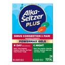 alka-seltzer-plus-maximum-strength-power-6.jpg