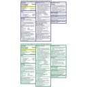 alka-seltzer-plus-maximum-strength-power-5.jpg