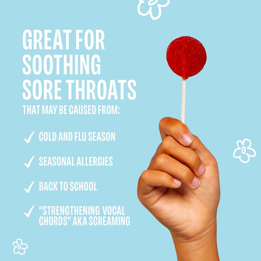 lolleez-by-eez-co-organic-throat-soothin-4.jpg