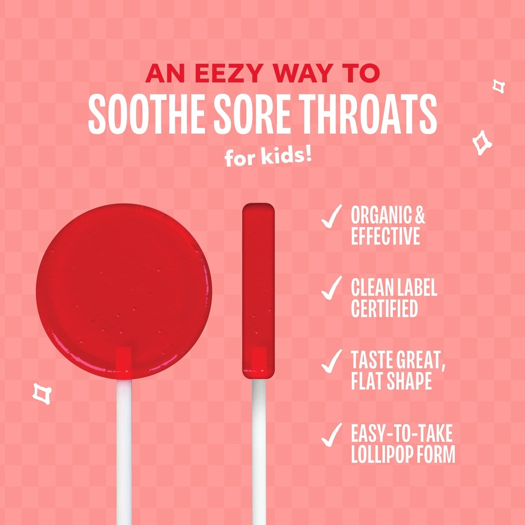 lolleez-by-eez-co-organic-throat-soothin-3.jpg