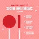 lolleez-by-eez-co-organic-throat-soothin-3.jpg