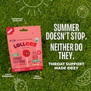 lolleez-by-eez-co-organic-throat-soothin-2.jpg