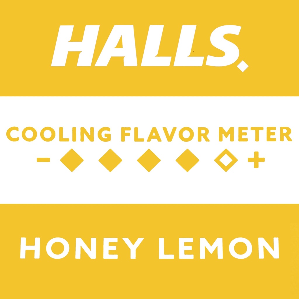 halls-cough-and-throat-relief-honey-lemo-5.jpg