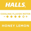 halls-cough-and-throat-relief-honey-lemo-5.jpg