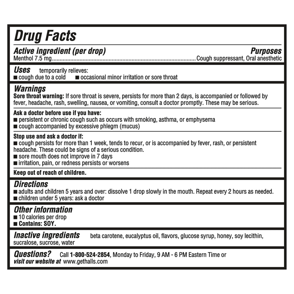 halls-cough-and-throat-relief-honey-lemo-6.jpg