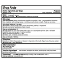 halls-cough-and-throat-relief-honey-lemo-6.jpg