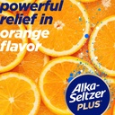 alka-seltzer-plus-cold-flu-fizzychews-no-4.jpg