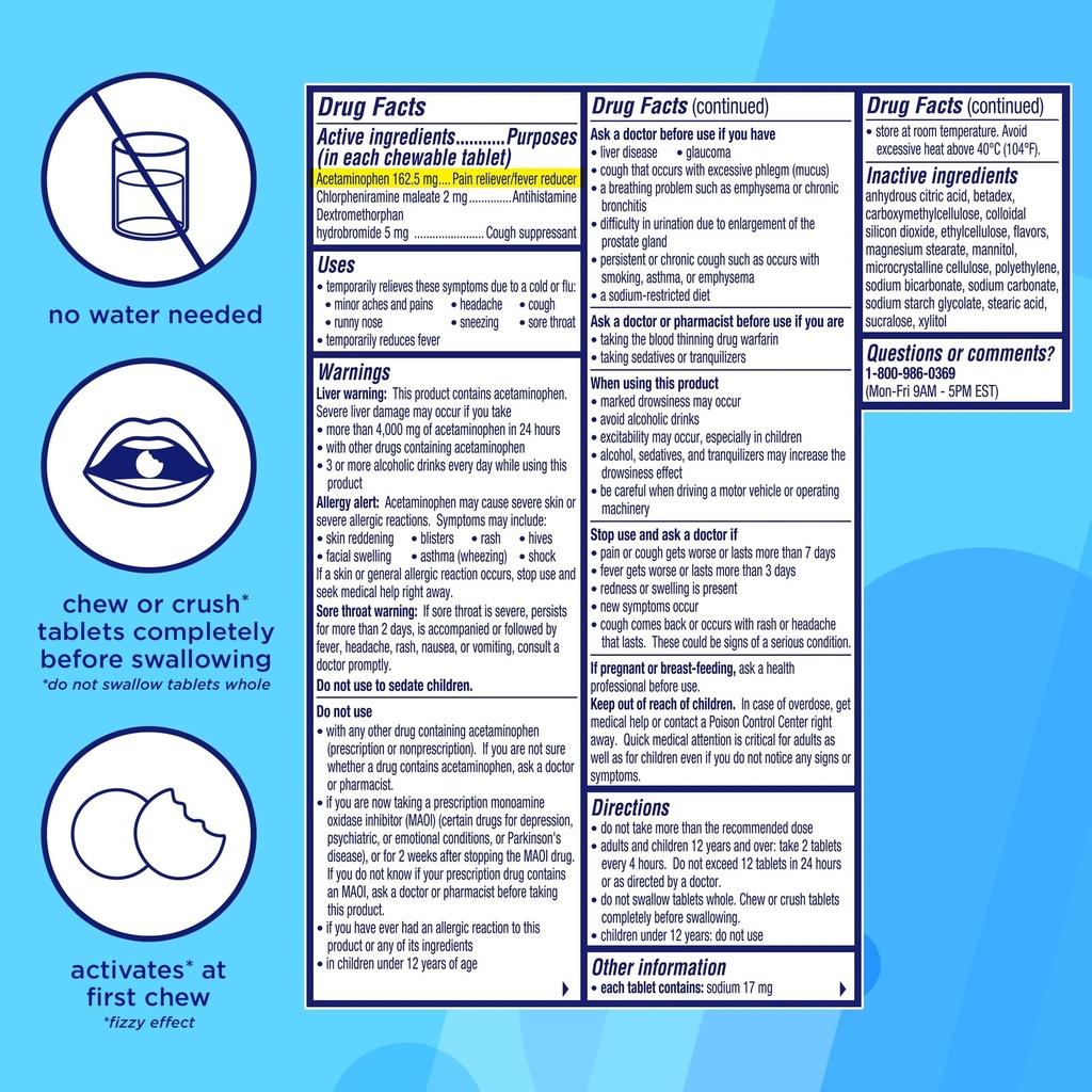alka-seltzer-plus-cold-flu-fizzychews-no-5.jpg