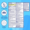 alka-seltzer-plus-cold-flu-fizzychews-no-5.jpg