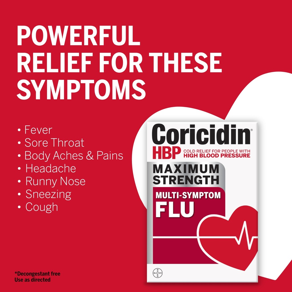 coricidin-hbp-maximum-strength-multi-sym-2.jpg