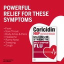 coricidin-hbp-maximum-strength-multi-sym-2.jpg