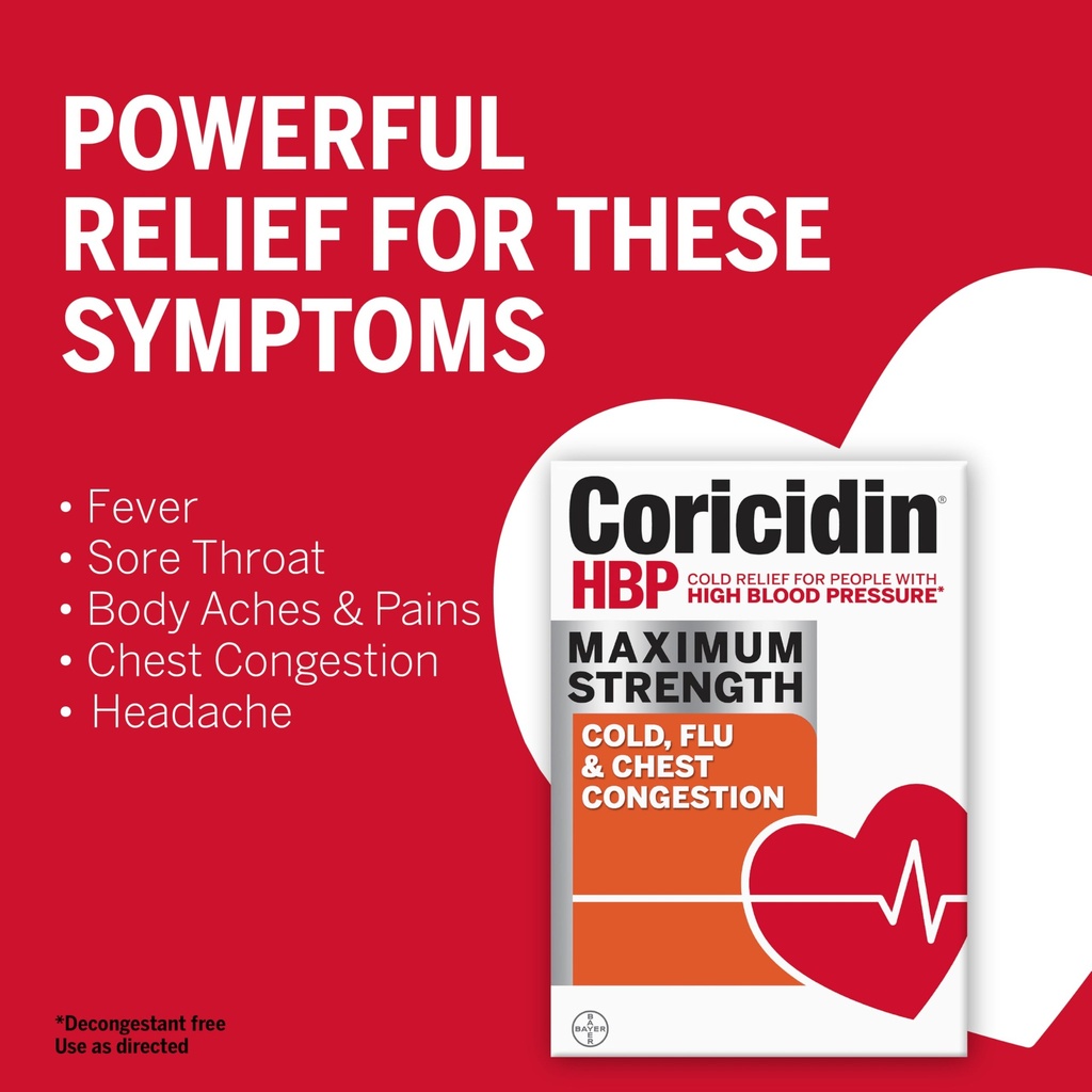 coricidin-hbp-decongestant-free-cold-sym-2.jpg