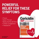 coricidin-hbp-decongestant-free-cold-sym-2.jpg