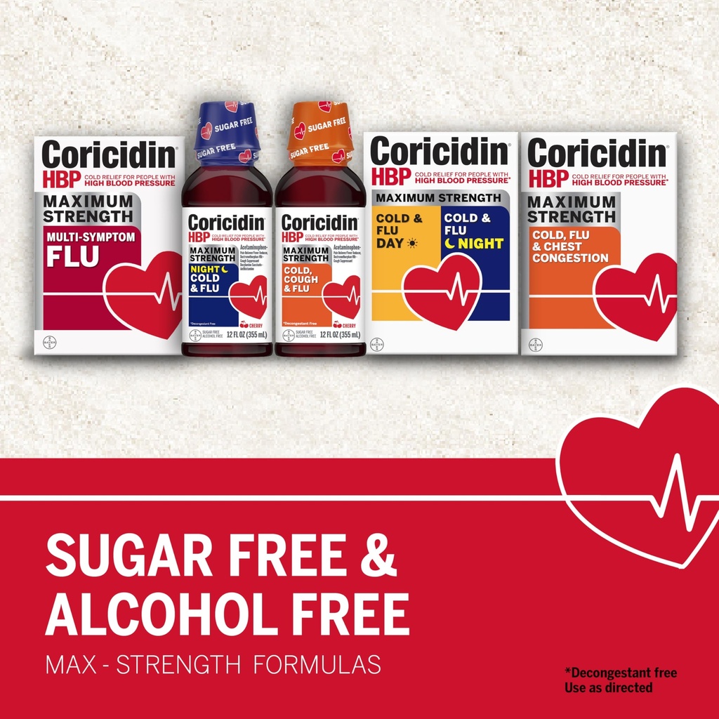 coricidin-hbp-decongestant-free-cold-sym-4.jpg
