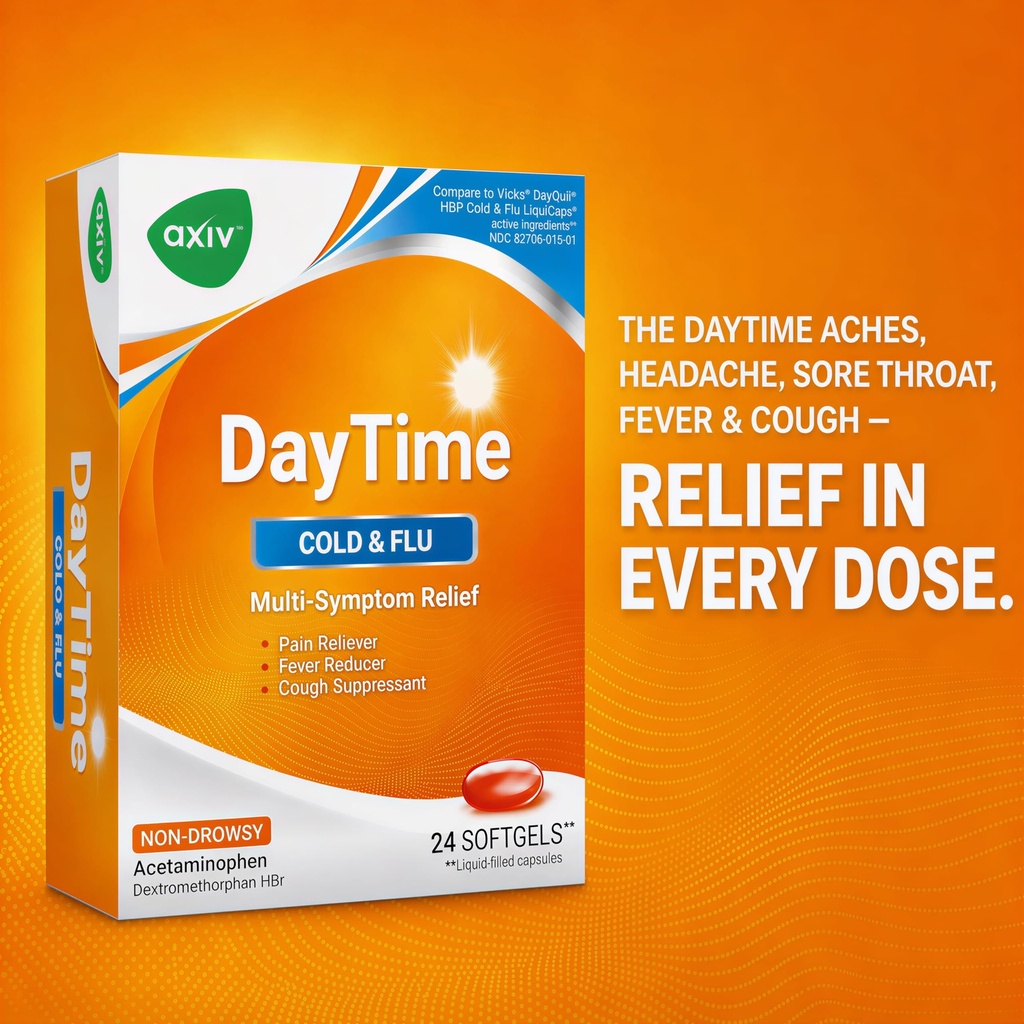 axiv-daytime-multi-symptom-daytime-cold--6.jpg