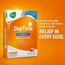 axiv-daytime-multi-symptom-daytime-cold--6.jpg
