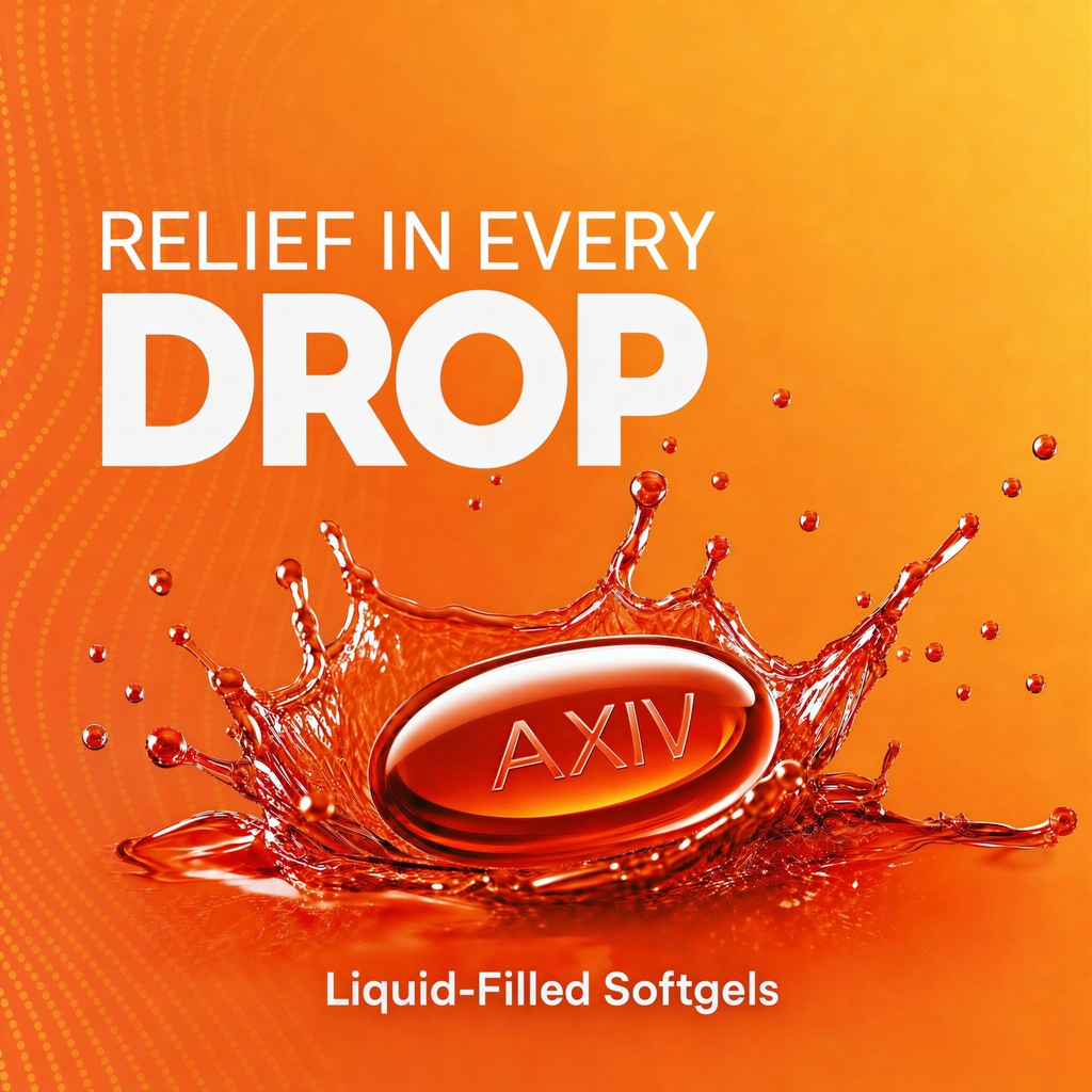axiv-daytime-multi-symptom-daytime-cold--3.jpg