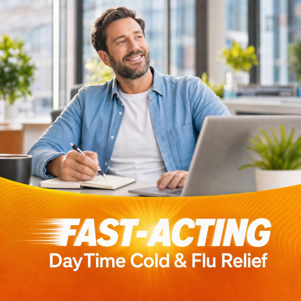 axiv-daytime-multi-symptom-daytime-cold--4.jpg