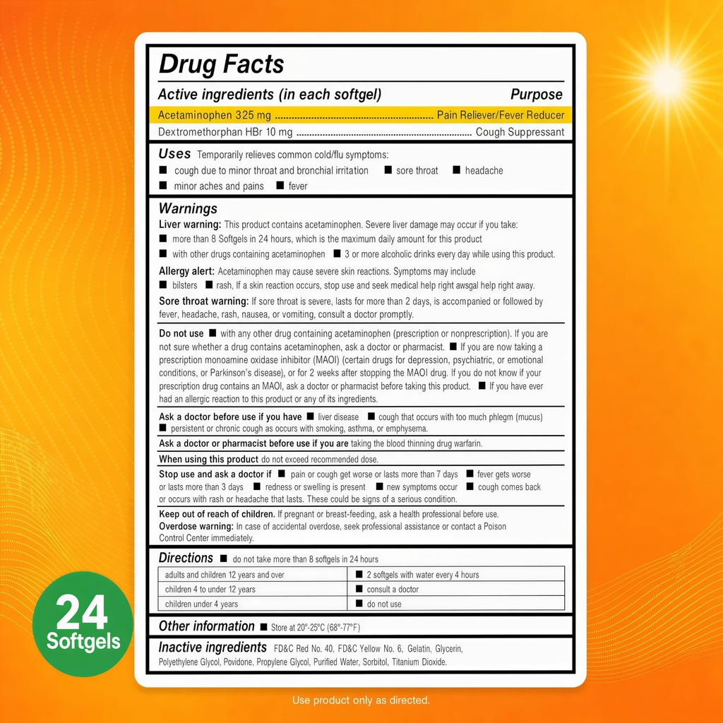 axiv-daytime-multi-symptom-daytime-cold--2.jpg