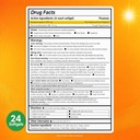axiv-daytime-multi-symptom-daytime-cold--2.jpg