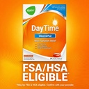 axiv-daytime-multi-symptom-daytime-cold--5.jpg
