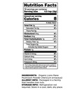 terrasoul-superfoods-organic-lion-s-mane-4.jpg