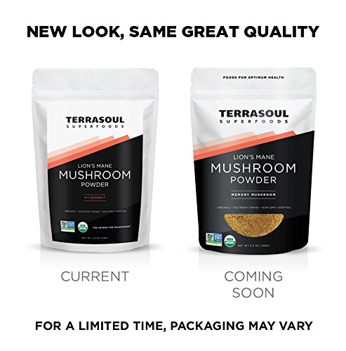 terrasoul-superfoods-organic-lion-s-mane-5.jpg