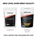 terrasoul-superfoods-organic-lion-s-mane-5.jpg