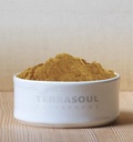 terrasoul-superfoods-organic-lion-s-mane-3.jpg