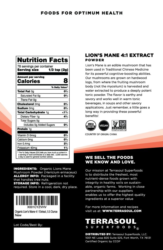 terrasoul-superfoods-organic-lion-s-mane-2.jpg